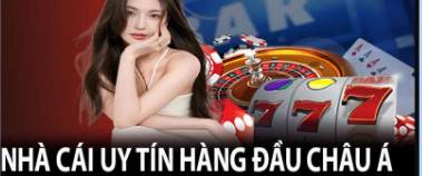 Trang Cá Độ Bóng Đá Trực Tuyến Premium – Tính Năng Đầy Đủ