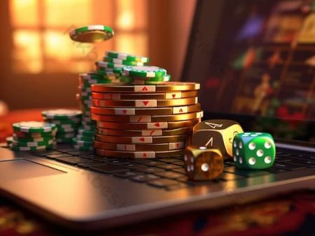 Nổ Hũ PG Slot Chính Thức – Game Nổ Hũ Hot Nhất Hiện Nay