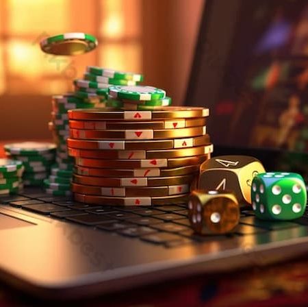 Nổ Hũ PG Slot Chính Thức – Game Nổ Hũ Hot Nhất Hiện Nay