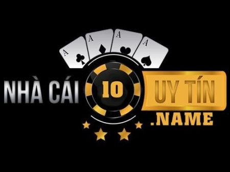 Game Nổ Hũ Uy Tín Nhất Hiện Nay – Top 15 Game Hot