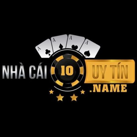 Game Nổ Hũ Uy Tín Nhất Hiện Nay – Top 15 Game Hot