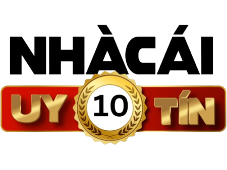 App Khuyến Mãi Trải Nghiệm Miễn Phí – Tải Ngay Nhận Thưởng