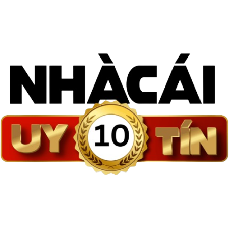 App Khuyến Mãi Trải Nghiệm Miễn Phí – Tải Ngay Nhận Thưởng