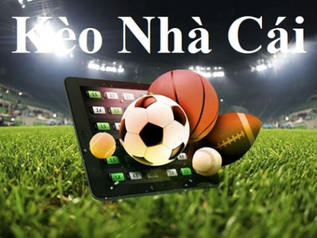 Tài Xiu Online Vin – Vietnam Sicbo Gaming Hub