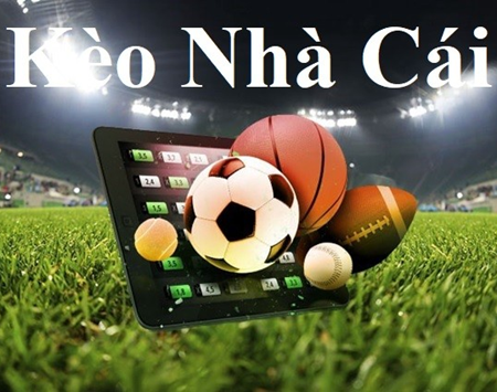 Tài Xiu Online Vin – Vietnam Sicbo Gaming Hub