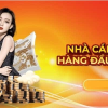 Keo Nha Cai Hom Nay Cập Nhật Tỷ Lệ Bóng Đá Mới Nhất 24h