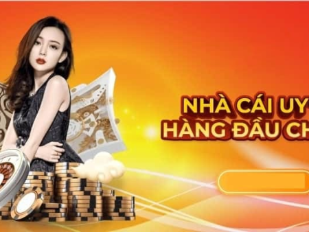 Keo Nha Cai Hom Nay Cập Nhật Tỷ Lệ Bóng Đá Mới Nhất 24h