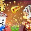 Casino Online Taixiuonline Sòng Bài Tài Xỉu Online Trực Tuyến Uy Tín