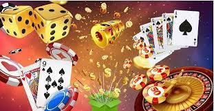 Casino Online Taixiuonline Sòng Bài Tài Xỉu Online Trực Tuyến Uy Tín